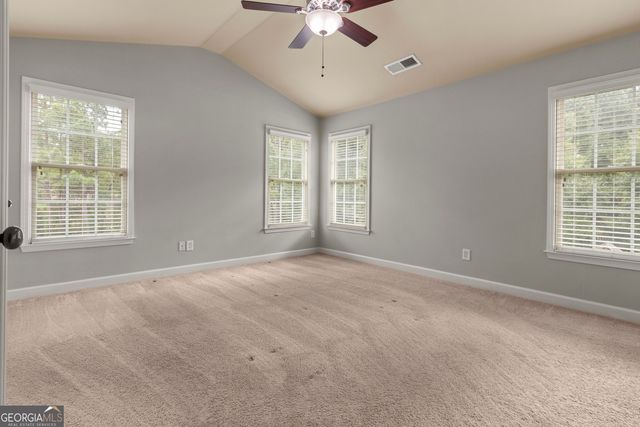 3823 Felton Hill Road SW 14, Smyrna, GA 30082