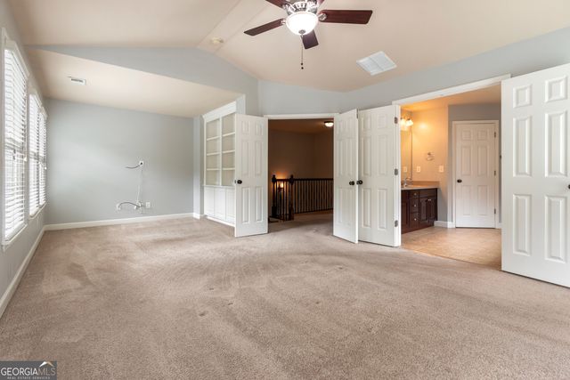 3823 Felton Hill Road SW 14, Smyrna, GA 30082
