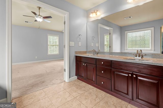 3823 Felton Hill Road SW 14, Smyrna, GA 30082