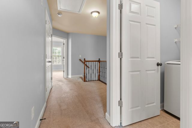 3823 Felton Hill Road SW 14, Smyrna, GA 30082