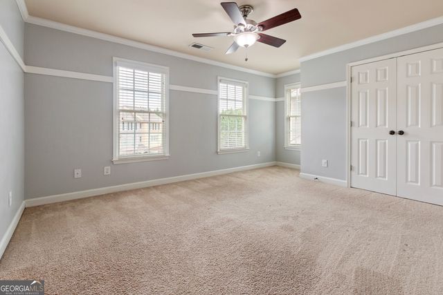 3823 Felton Hill Road SW 14, Smyrna, GA 30082