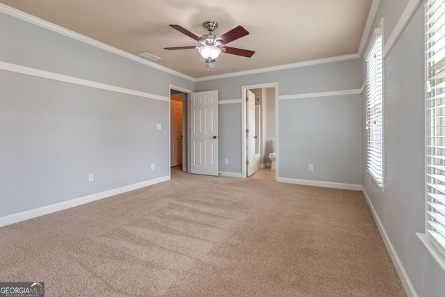 3823 Felton Hill Road SW 14, Smyrna, GA 30082