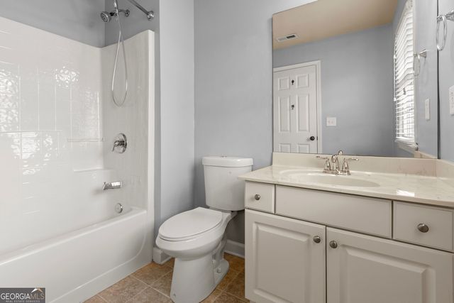 3823 Felton Hill Road SW 14, Smyrna, GA 30082