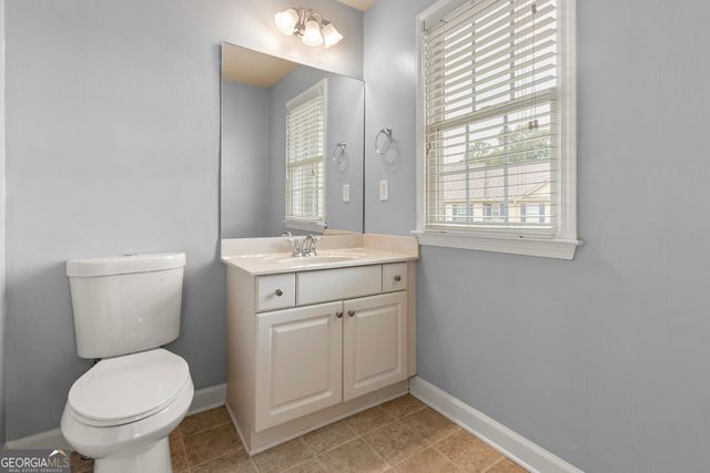 3823 Felton Hill Road SW 14, Smyrna, GA 30082