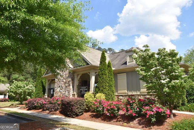 3823 Felton Hill Road SW 14, Smyrna, GA 30082