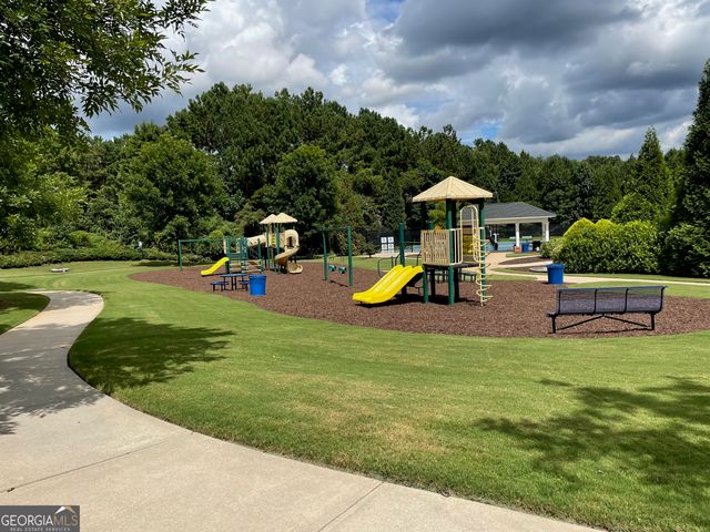 3823 Felton Hill Road SW 14, Smyrna, GA 30082
