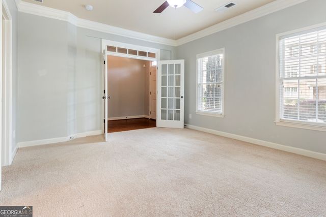 3823 Felton Hill Road SW 14, Smyrna, GA 30082
