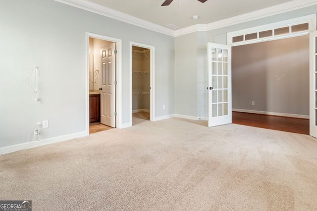 3823 Felton Hill Road SW 14, Smyrna, GA 30082