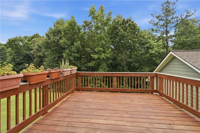 129 Harlan Trace, Villa Rica, GA 30180