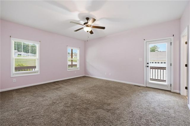 129 Harlan Trace, Villa Rica, GA 30180