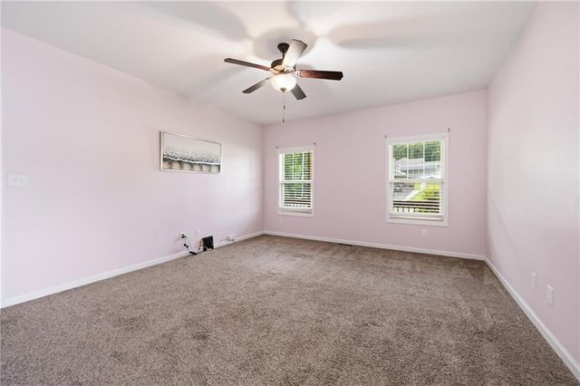 129 Harlan Trace, Villa Rica, GA 30180