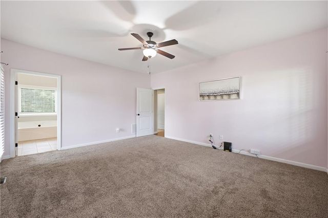 129 Harlan Trace, Villa Rica, GA 30180