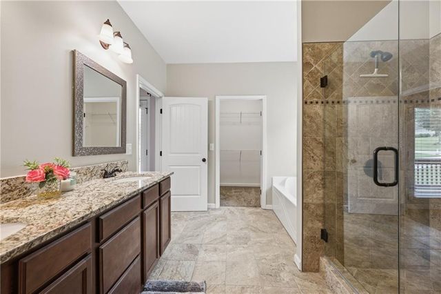 129 Harlan Trace, Villa Rica, GA 30180