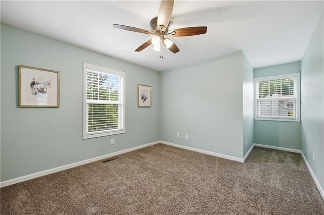 129 Harlan Trace, Villa Rica, GA 30180
