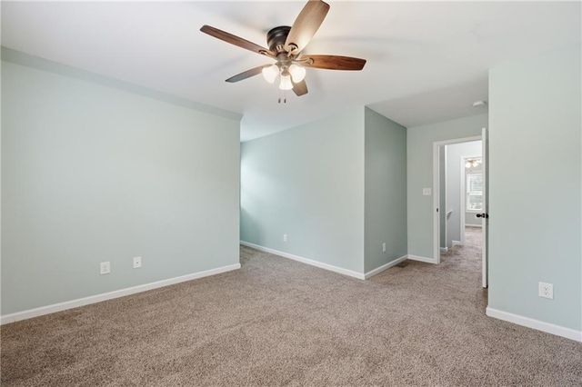 129 Harlan Trace, Villa Rica, GA 30180