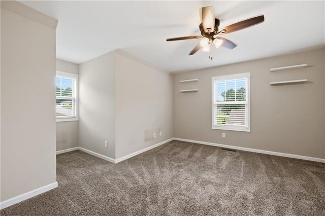 129 Harlan Trace, Villa Rica, GA 30180