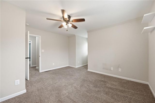 129 Harlan Trace, Villa Rica, GA 30180