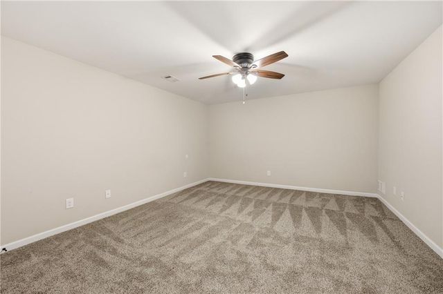 129 Harlan Trace, Villa Rica, GA 30180