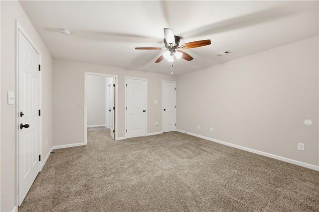 129 Harlan Trace, Villa Rica, GA 30180