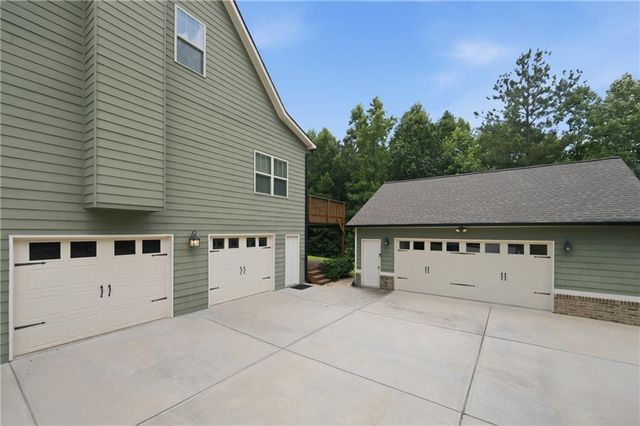 129 Harlan Trace, Villa Rica, GA 30180