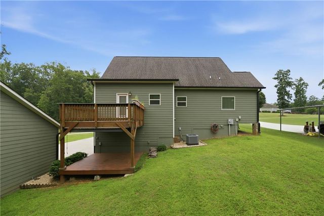 129 Harlan Trace, Villa Rica, GA 30180