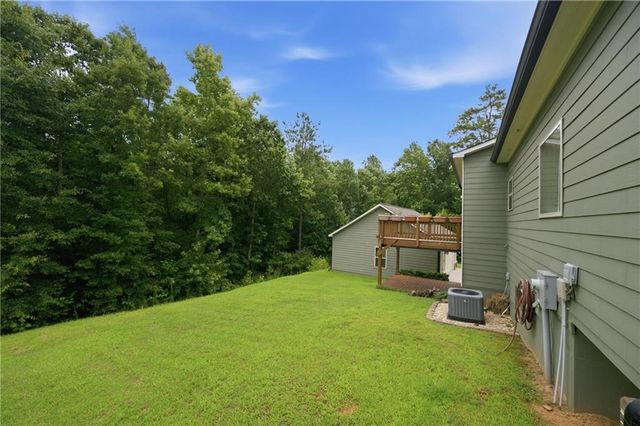129 Harlan Trace, Villa Rica, GA 30180