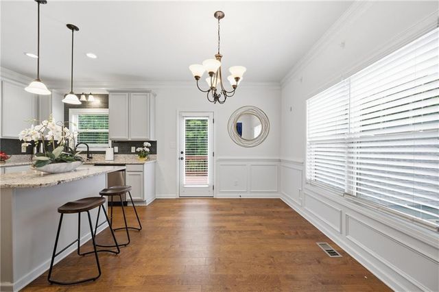 129 Harlan Trace, Villa Rica, GA 30180