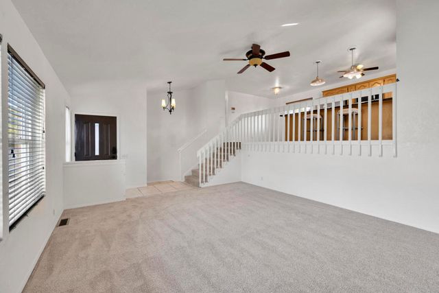 68185 Berros Court, Cathedral City, CA 92234