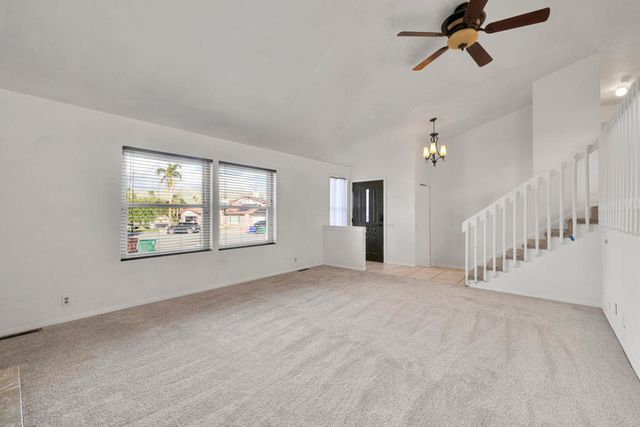 68185 Berros Court, Cathedral City, CA 92234