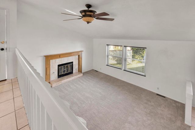 68185 Berros Court, Cathedral City, CA 92234