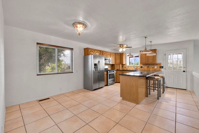 68185 Berros Court, Cathedral City, CA 92234