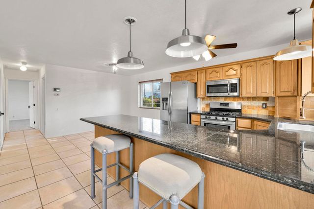 68185 Berros Court, Cathedral City, CA 92234