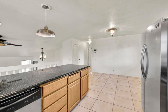 68185 Berros Court, Cathedral City, CA 92234