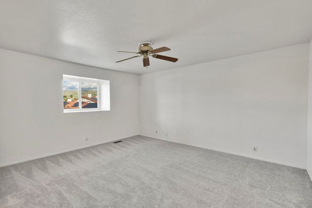 68185 Berros Court, Cathedral City, CA 92234