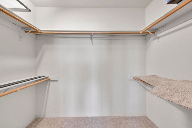 68185 Berros Court, Cathedral City, CA 92234