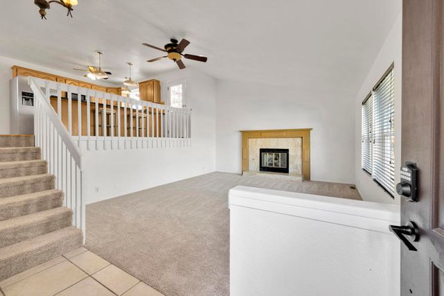 68185 Berros Court, Cathedral City, CA 92234