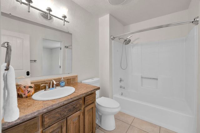 68185 Berros Court, Cathedral City, CA 92234