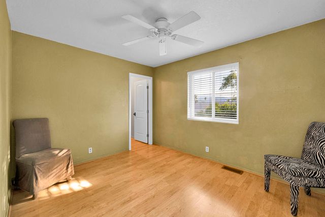 68185 Berros Court, Cathedral City, CA 92234