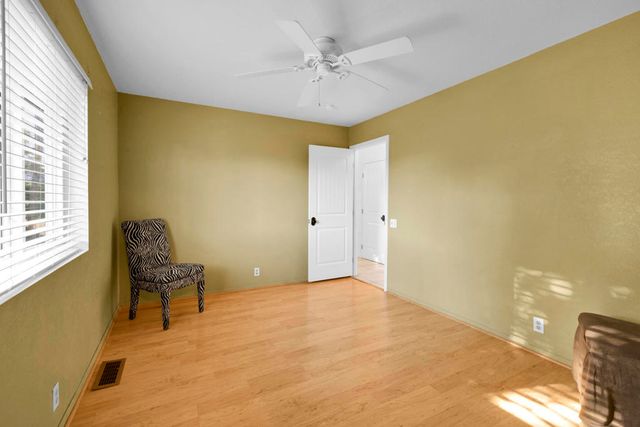 68185 Berros Court, Cathedral City, CA 92234