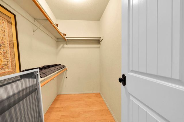 68185 Berros Court, Cathedral City, CA 92234