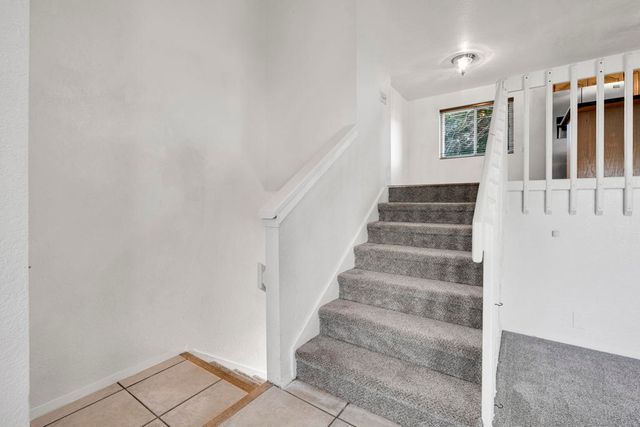 68185 Berros Court, Cathedral City, CA 92234