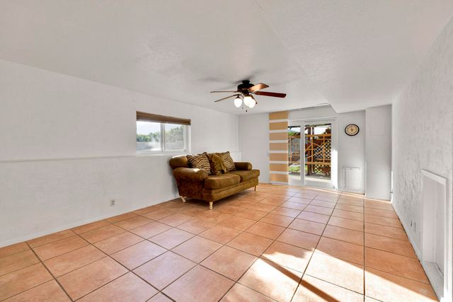 68185 Berros Court, Cathedral City, CA 92234