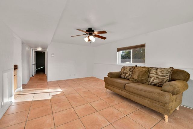 68185 Berros Court, Cathedral City, CA 92234