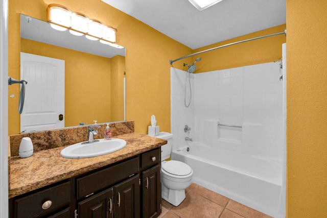 68185 Berros Court, Cathedral City, CA 92234