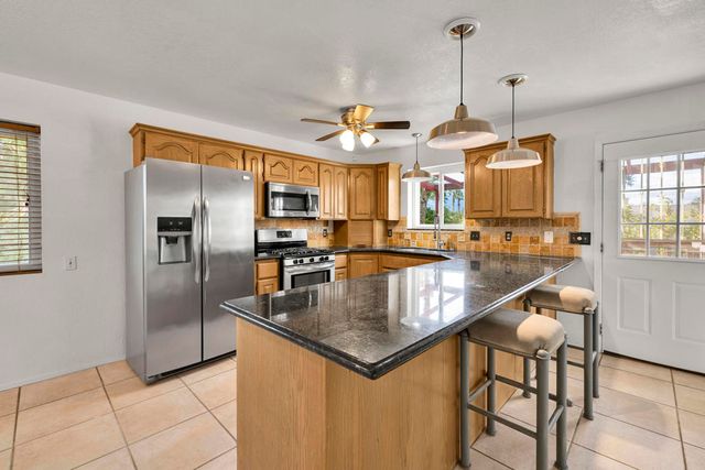 68185 Berros Court, Cathedral City, CA 92234