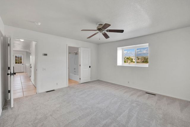 68185 Berros Court, Cathedral City, CA 92234