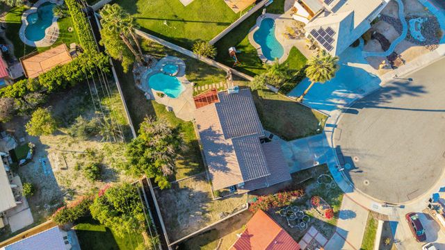 68185 Berros Court, Cathedral City, CA 92234