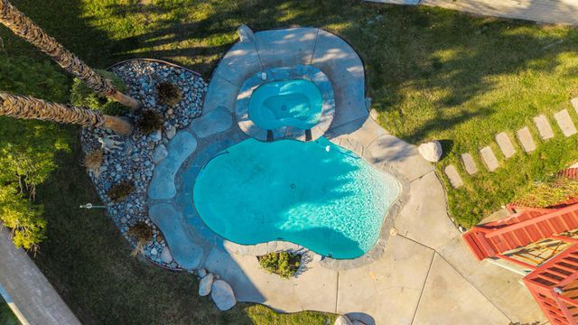 68185 Berros Court, Cathedral City, CA 92234