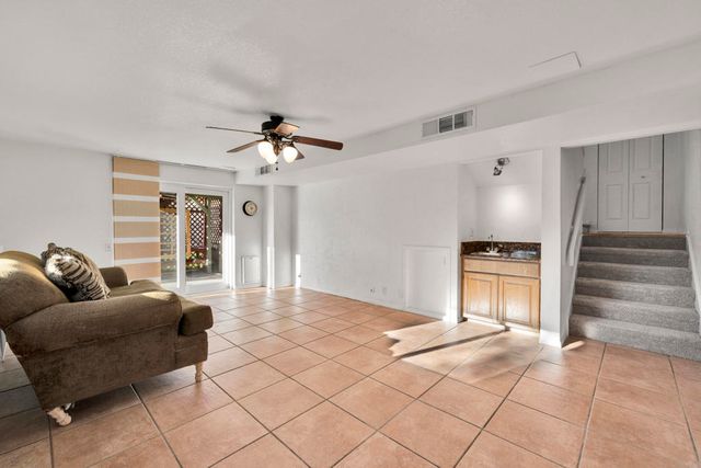 68185 Berros Court, Cathedral City, CA 92234