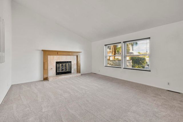 68185 Berros Court, Cathedral City, CA 92234